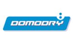logo_domodry
