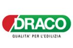 logo_draco_italiana