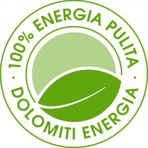 dolomiti_energia_green