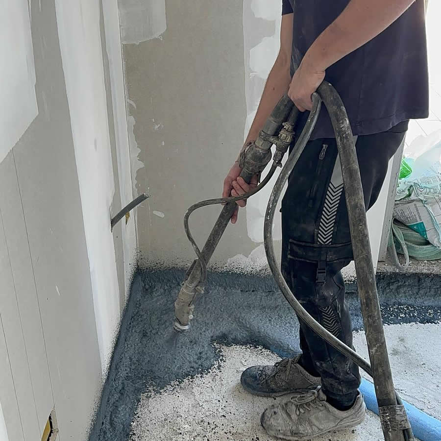 polibeat-applicazione-a-spruzzo applicazione a spruzzo