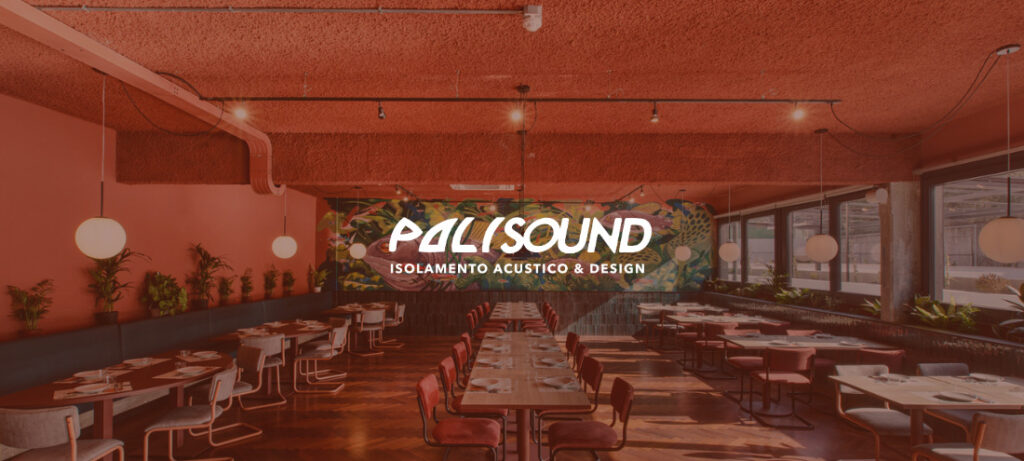 polisound