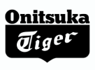 Onitsuka