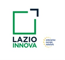lazio innova