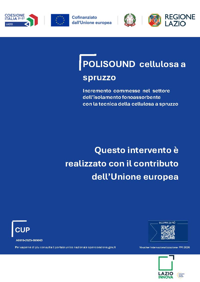 Voucher Internazionalizzazione PMI 2026